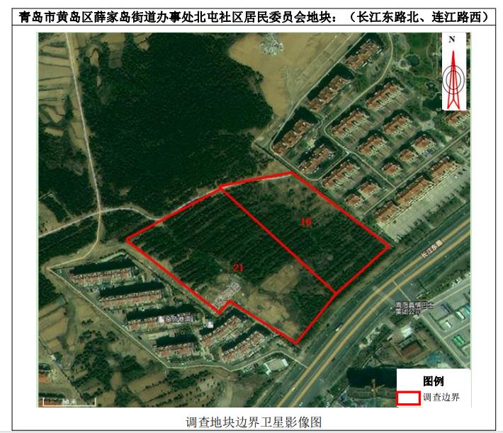 土壤修復市場規(guī)模、份額不斷擴大，土壤修復市場空間過萬億
