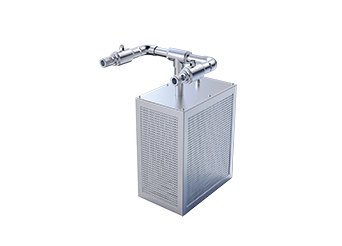 潛水型納米氣泡發(fā)生器，潛水式曝氣機，太陽能式曝氣機