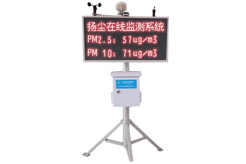 揚塵智能在線系統受歡迎的主要原因有哪些？